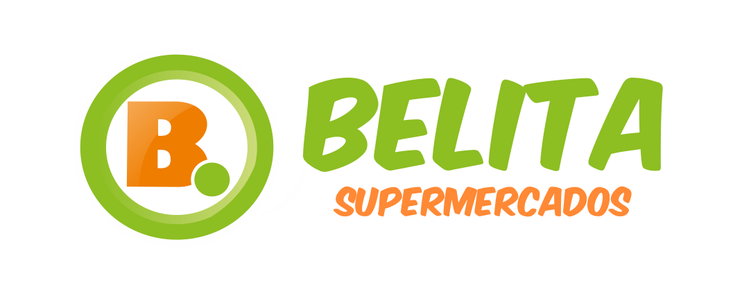 Belita