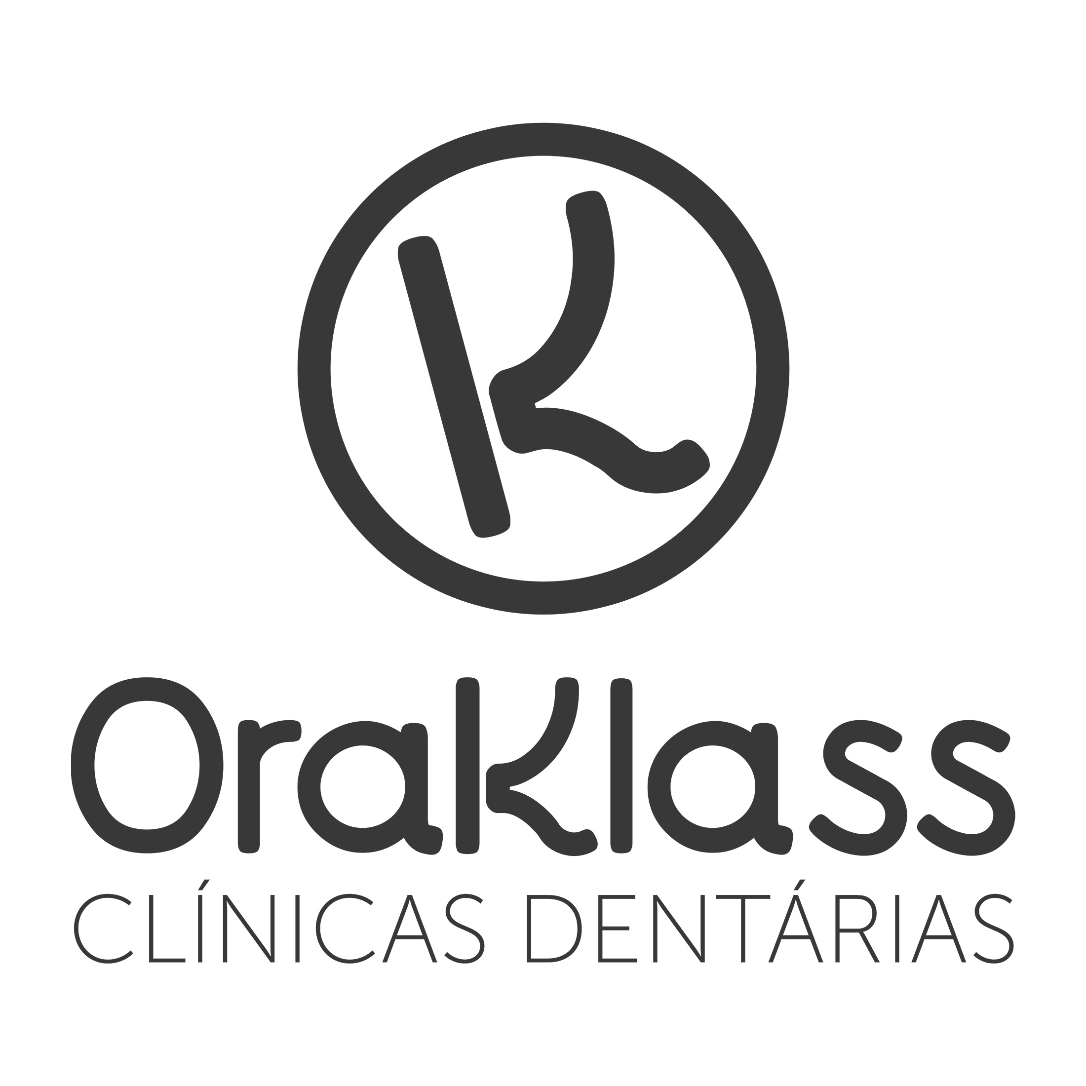 OraKlass