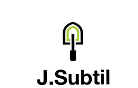 J. Subtil