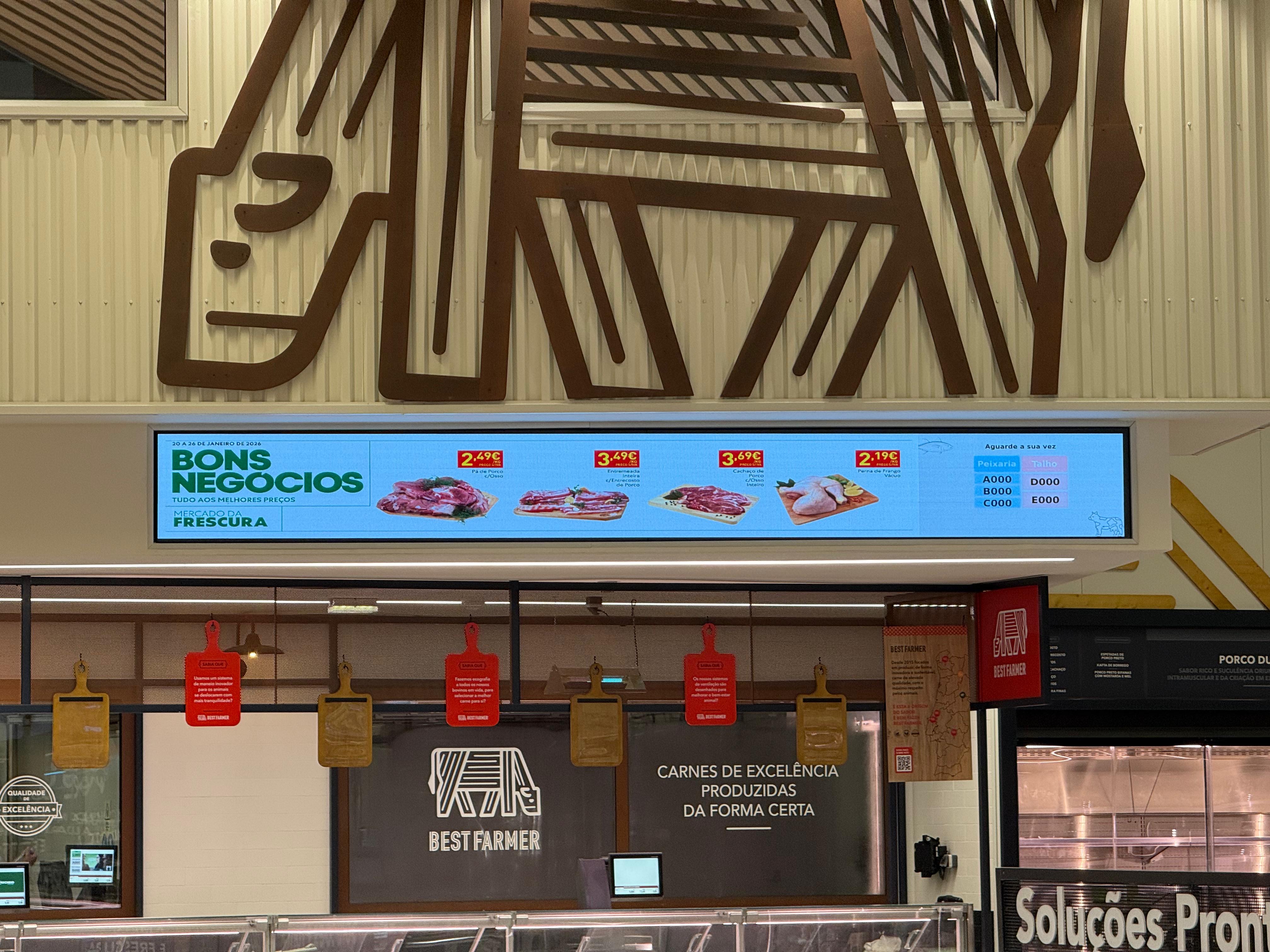 Transformação Digital